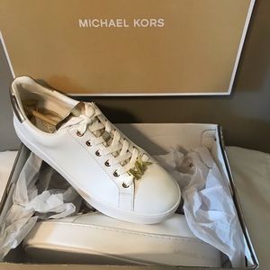 Michael Kors sneakers